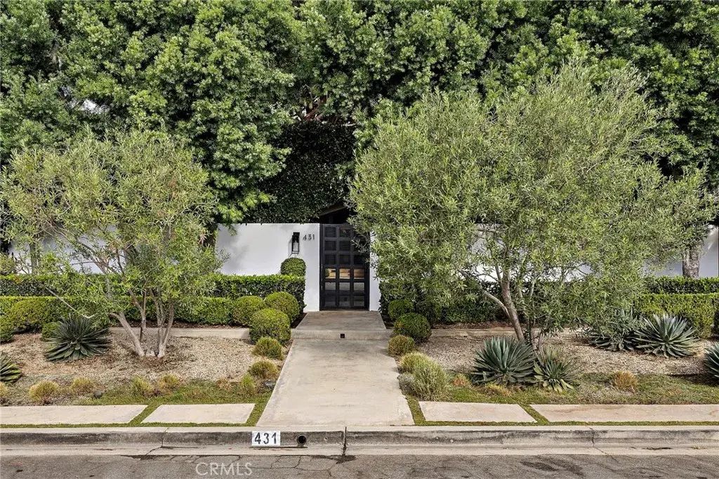 431 Riverside, Newport Beach