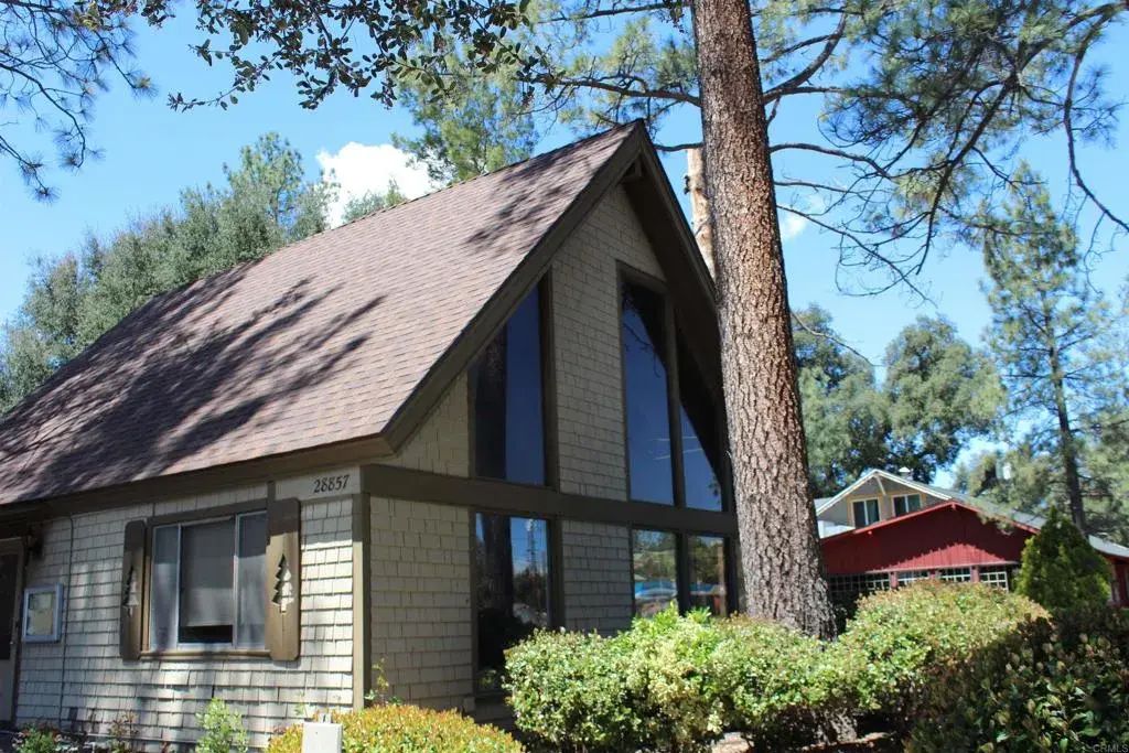 28857 Old Highway 80 39, Pine Valley