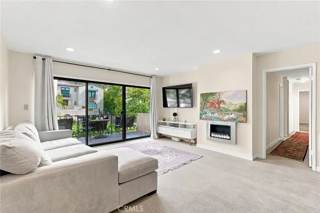 2525 Via Campesina 307, Palos Verdes Estates