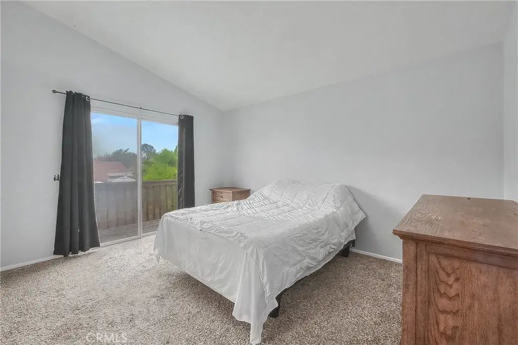 12425 Brewster, Moreno Valley