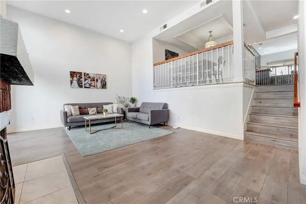 8593 Village Ln, Rosemead
