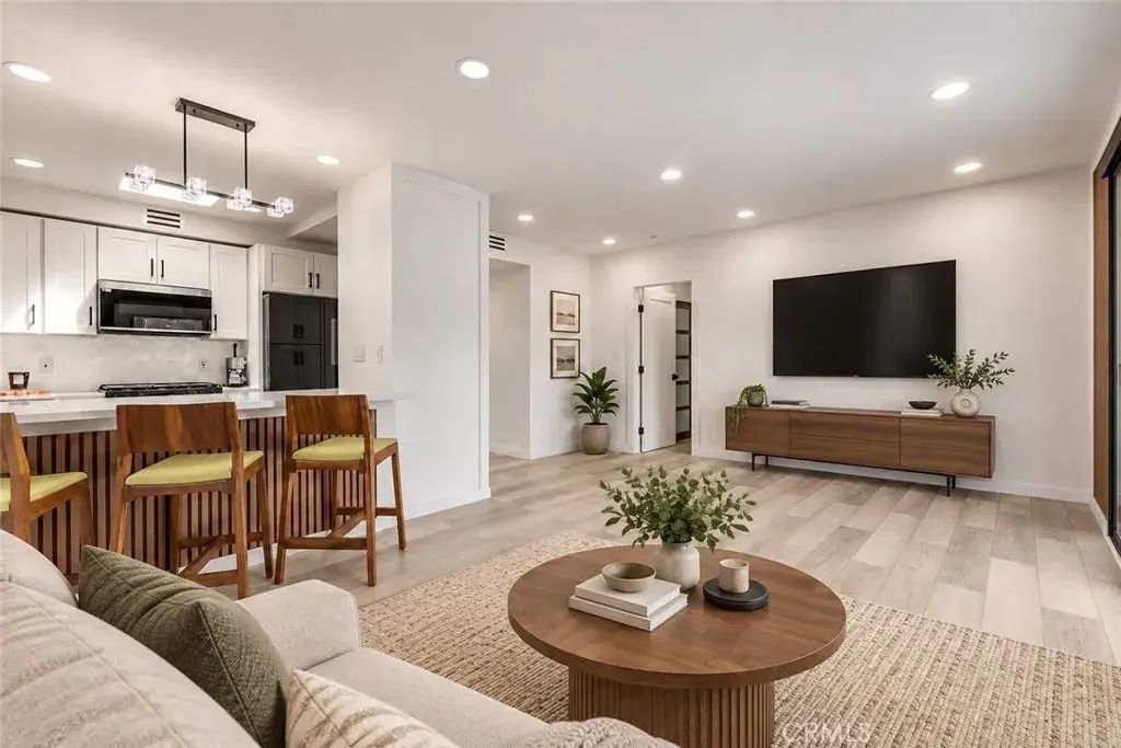 48201 Birdie Way A, Palm Desert