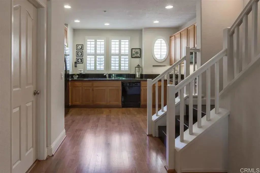 1383 Cattail Ct, San Marcos