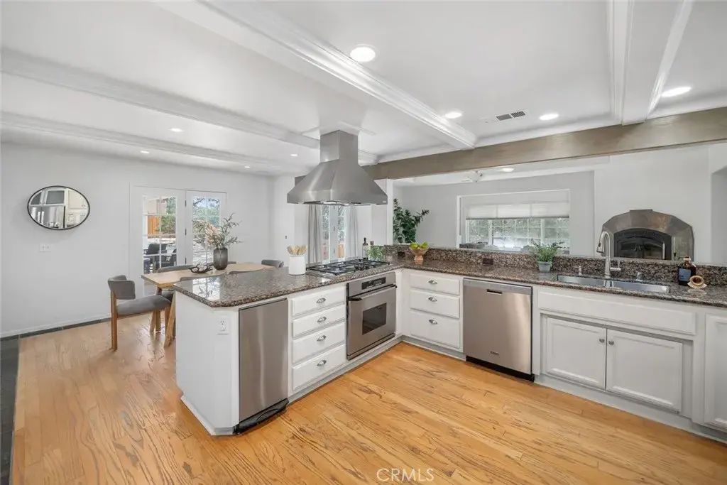 806 Grove Street, Paso Robles