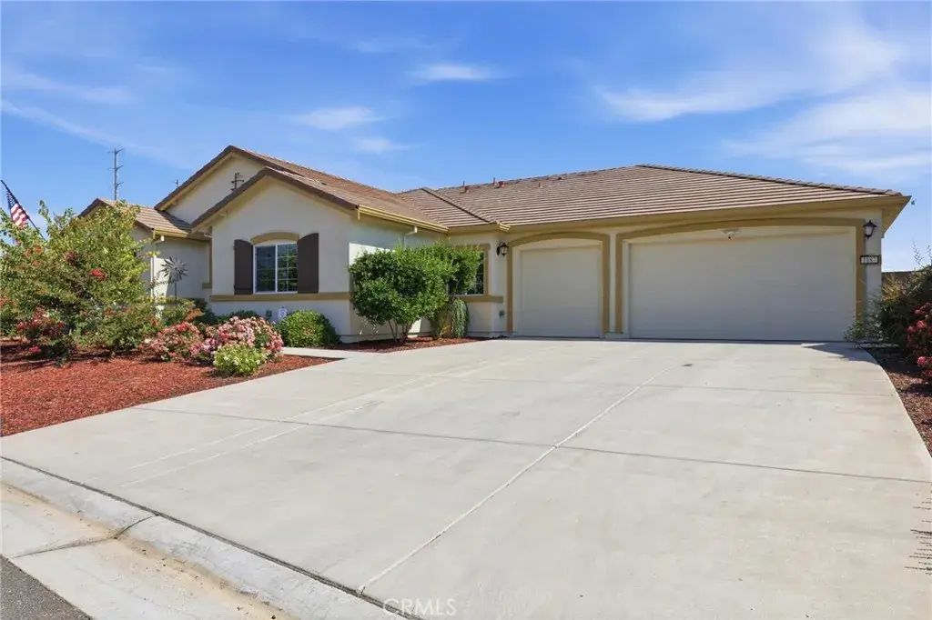 1187 Sugarstick, Plumas Lake