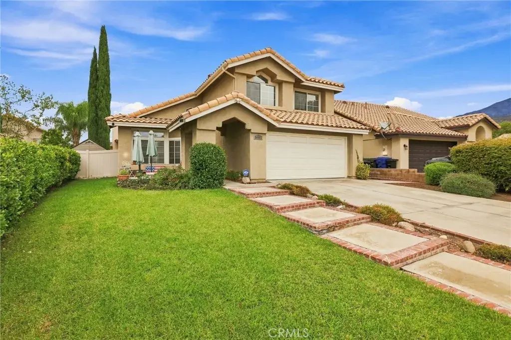 34982 Summerwood, Yucaipa