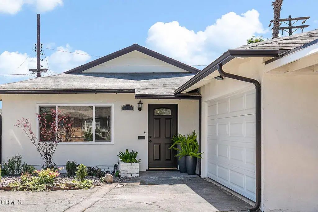 2211 Casitas Avenue, Altadena