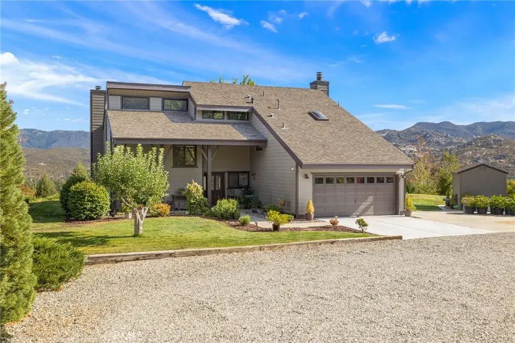36824 Goldshot Creek, Mountain Center