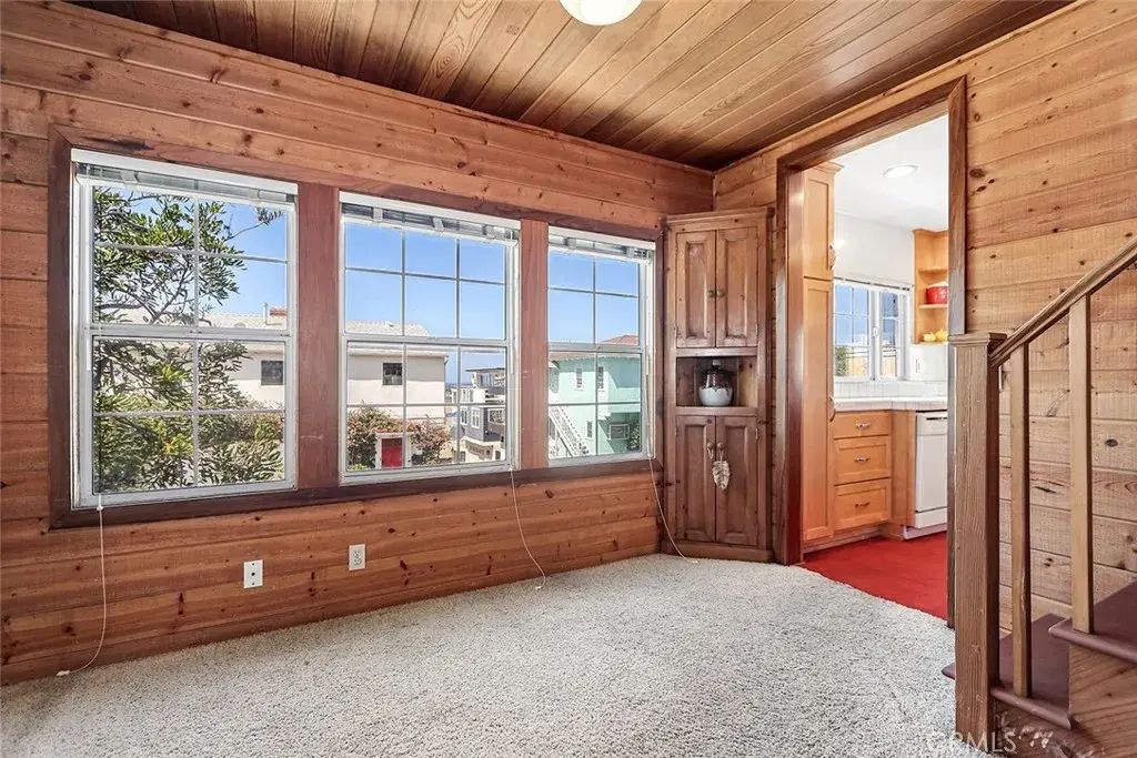 1808 Highland Avenue, Manhattan Beach