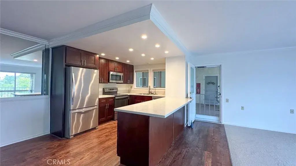 2227 Via Puerta, Laguna Woods