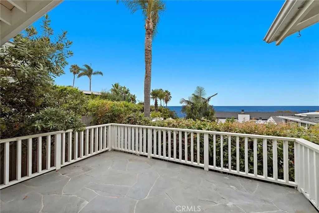 31907 Crestwood Place, Laguna Beach