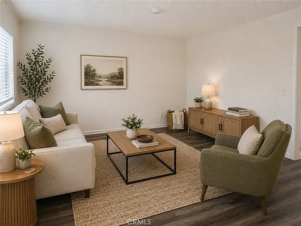 68460 Kings Road B, Cathedral City