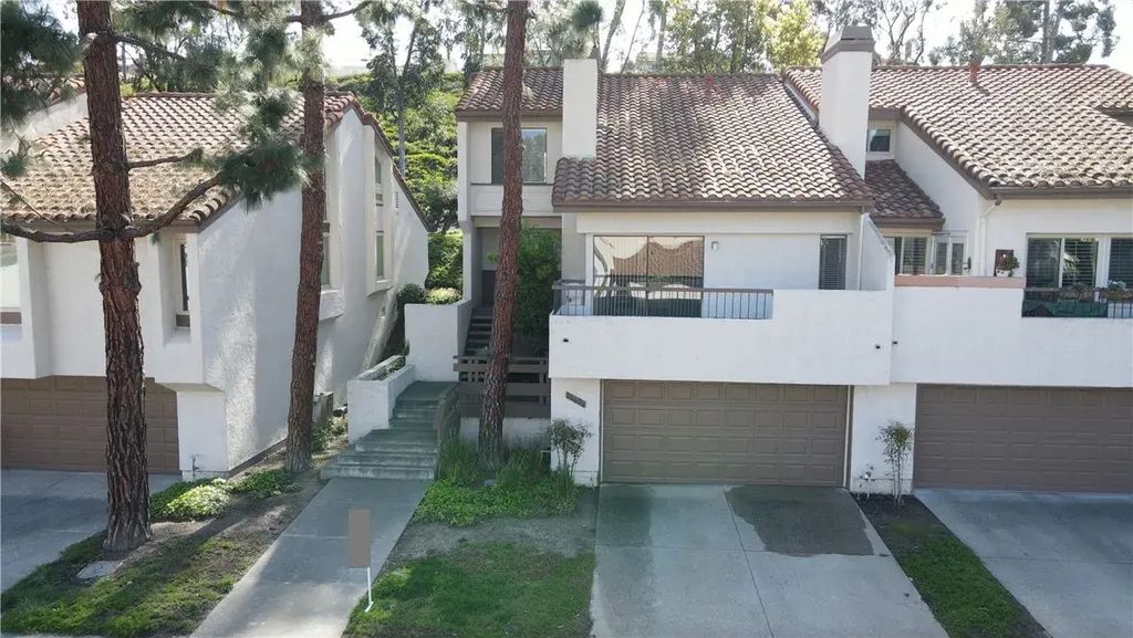 26626 Guadiana, Mission Viejo