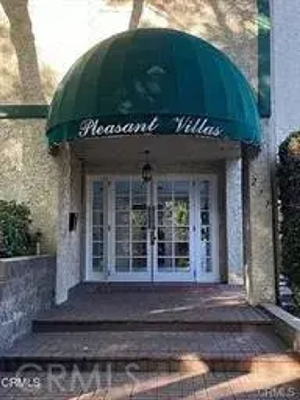 277 Pleasant Street 206, Pasadena