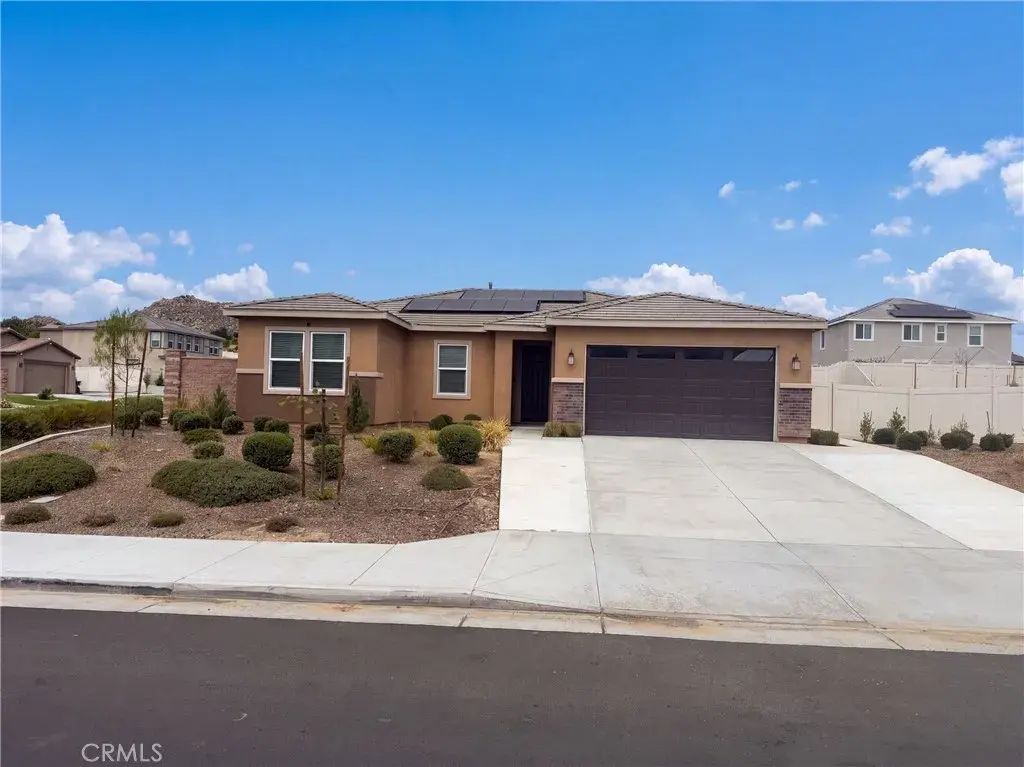 27744 Bay, Moreno Valley