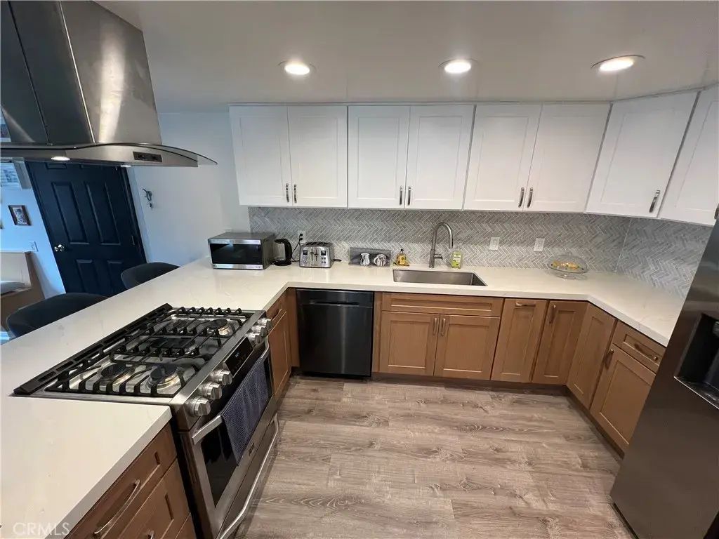 19072 Oceanport, Huntington Beach