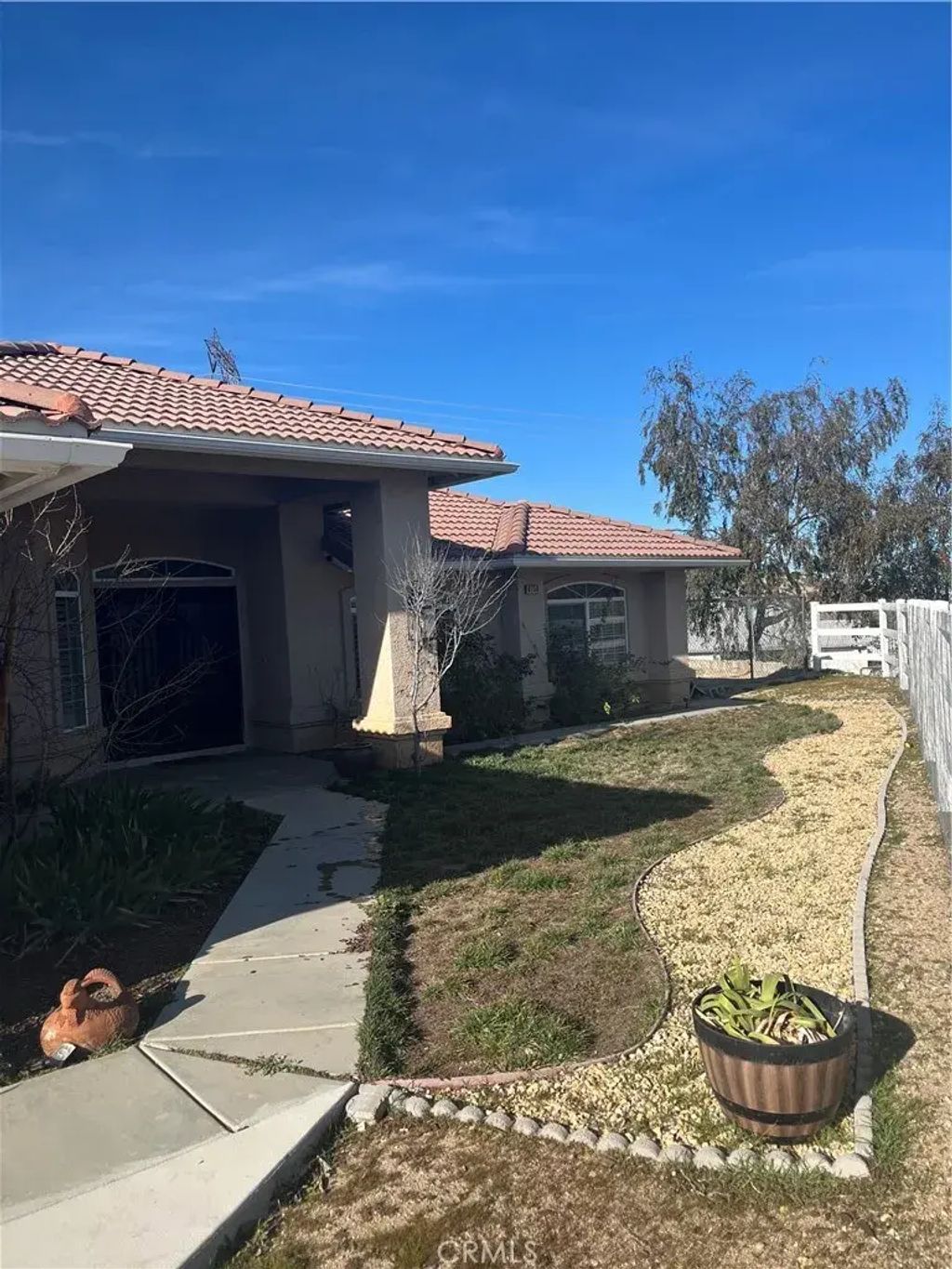 6750 Oak Hill Road, Oak Hills