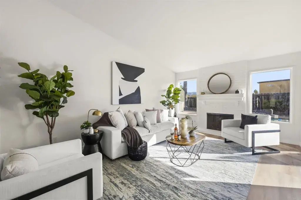 1487 Palomarcos Avenue, San Marcos