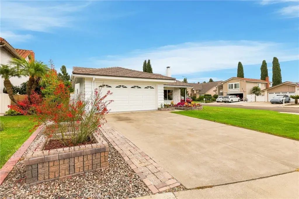 14612 Mulberry Avenue, Irvine