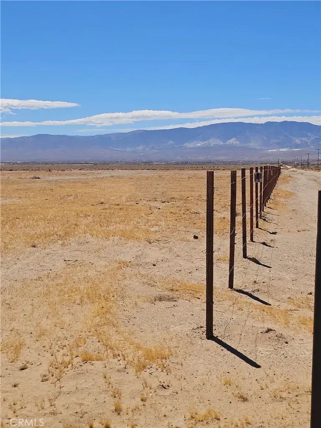 34525 Northside, Lucerne Valley