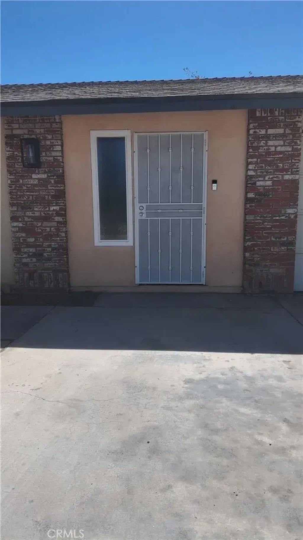 18985 Centennial Street, Hesperia