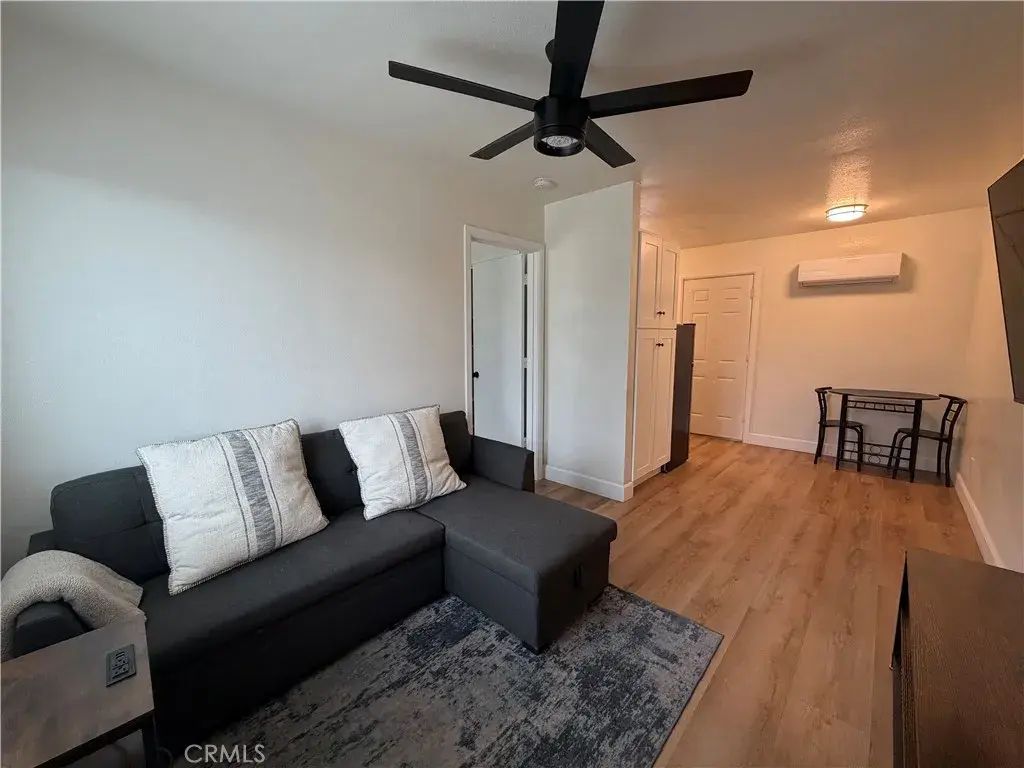 213 S Spring, Blythe