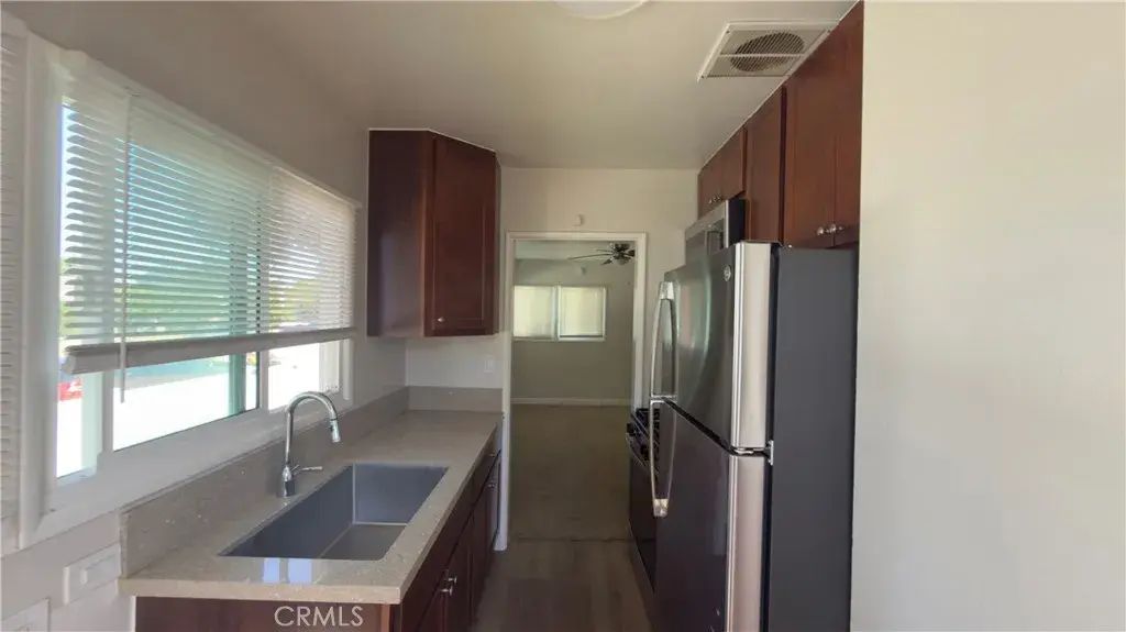 616 N Olive A, Anaheim