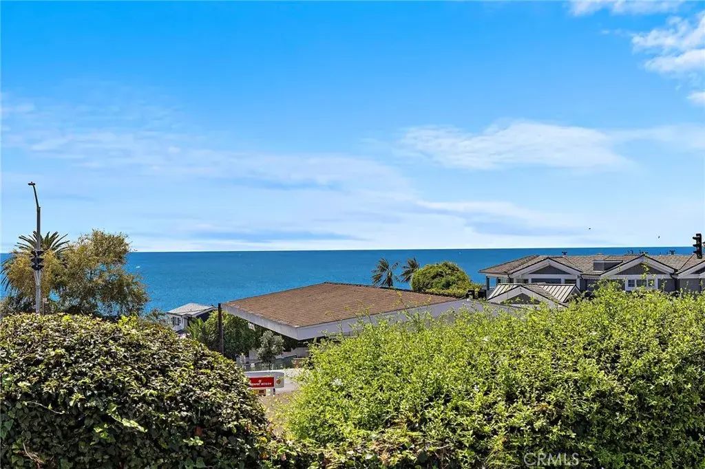 220 Cajon Street, Laguna Beach