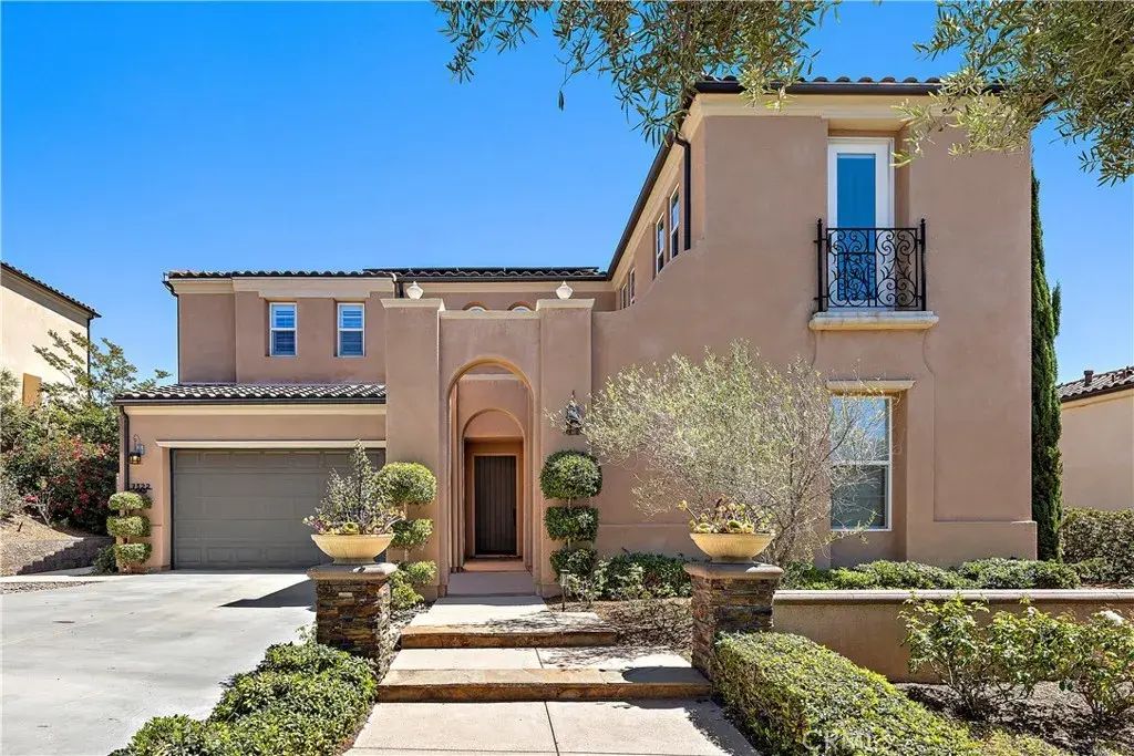 7322 Calle Pera, Carlsbad