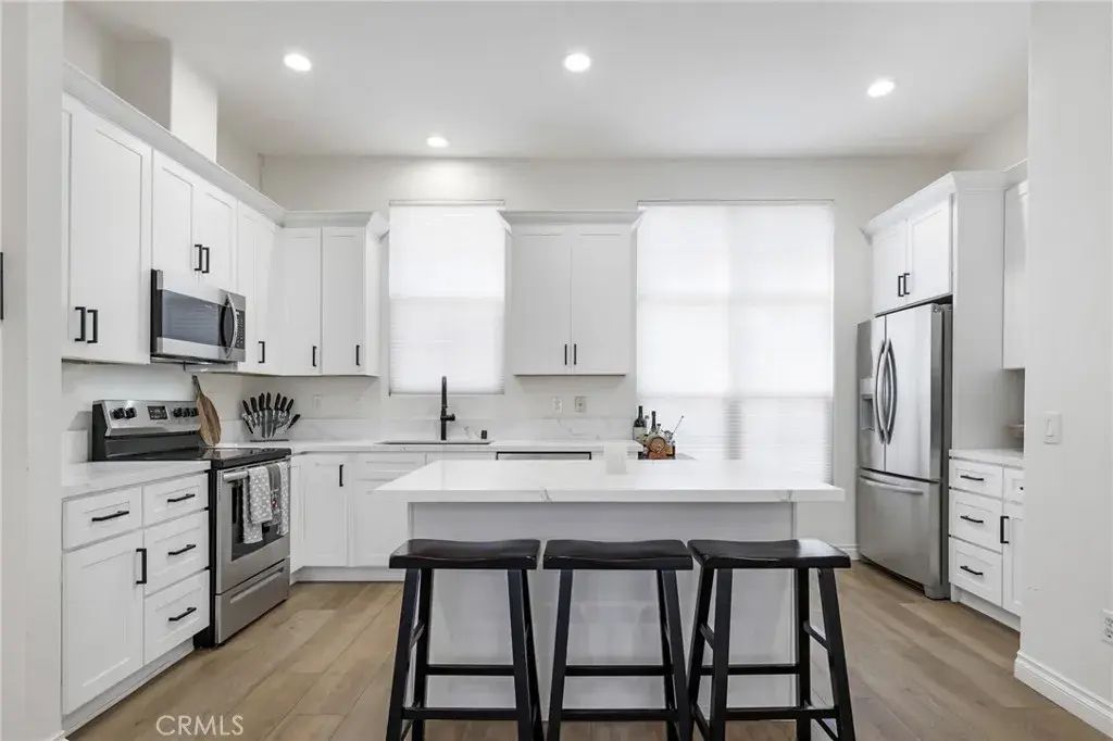 8017 E Naples, Anaheim