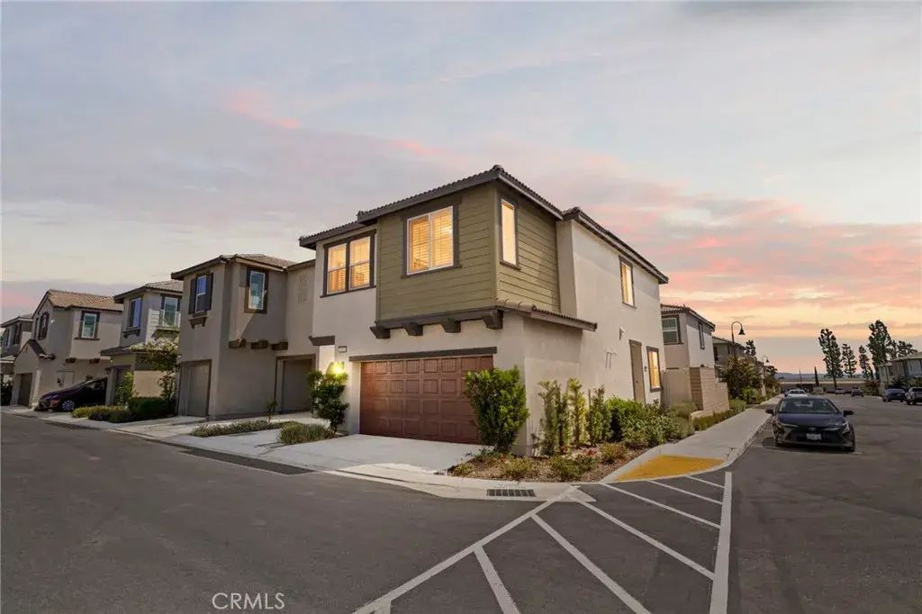 810 Enchanted Hideaway, Upland