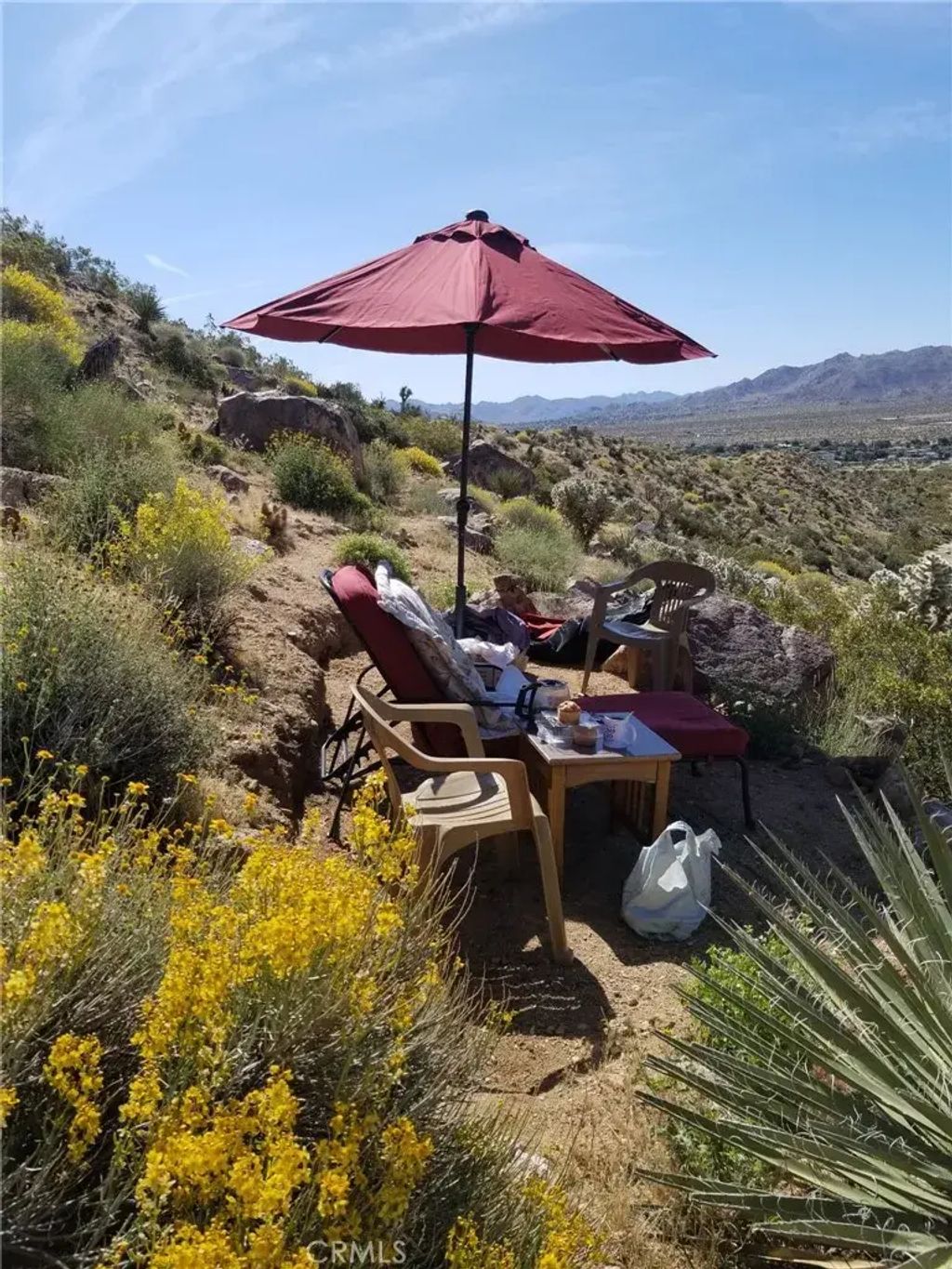5924 Avalon, Yucca Valley