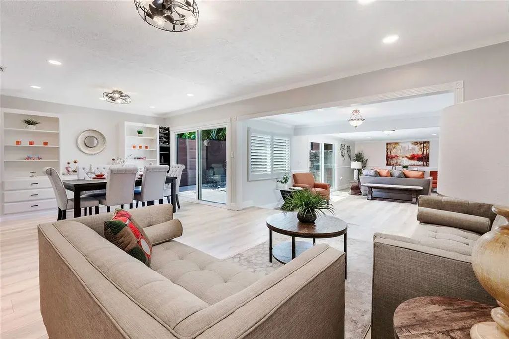 2425 Heather, Long Beach