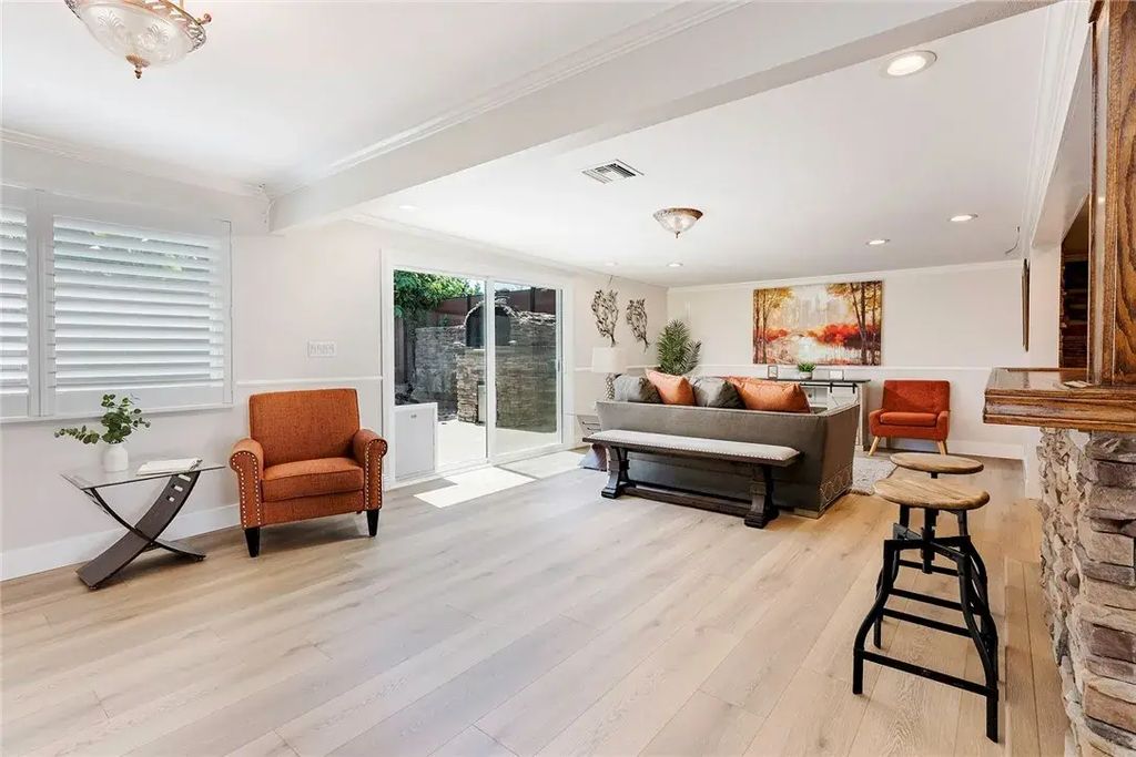 2425 Heather, Long Beach