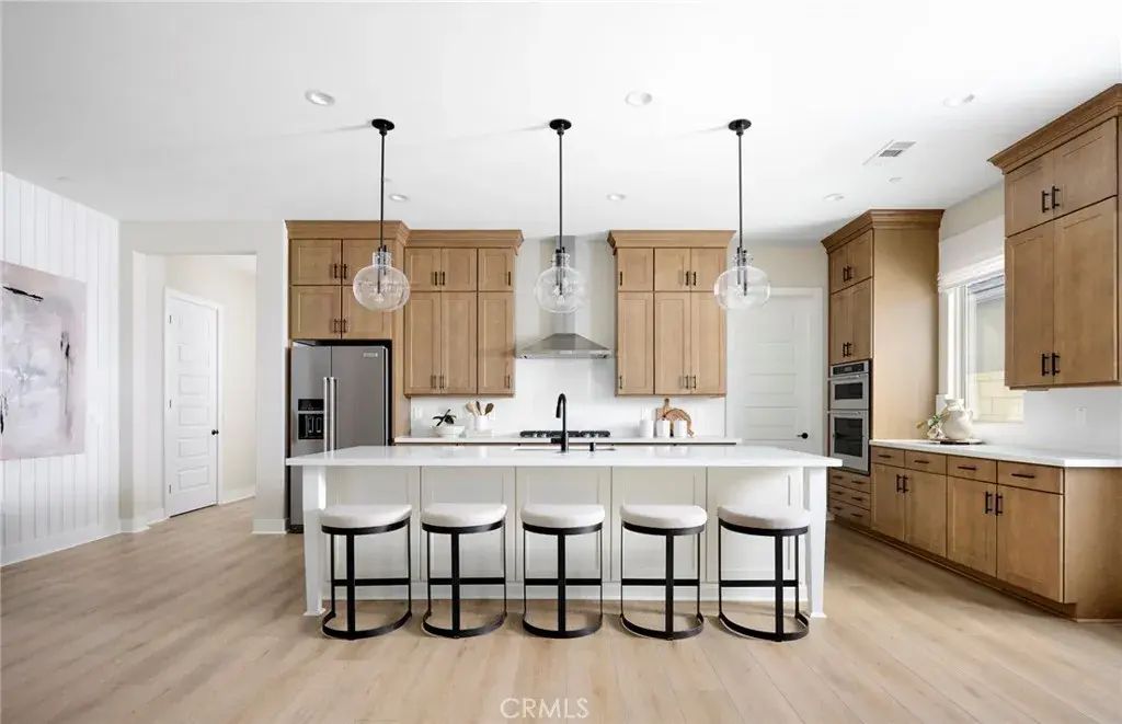 73783 Willow Creek Drive, Palm Desert