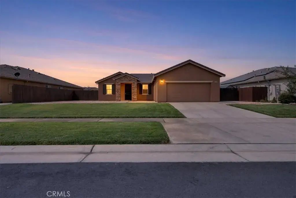 5658 Stonehaven, Linda