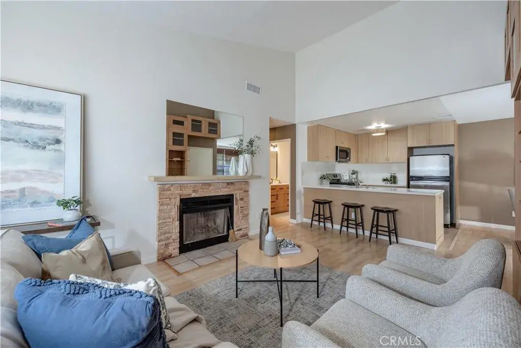 10531 S Lakeside Drive South B, Garden Grove