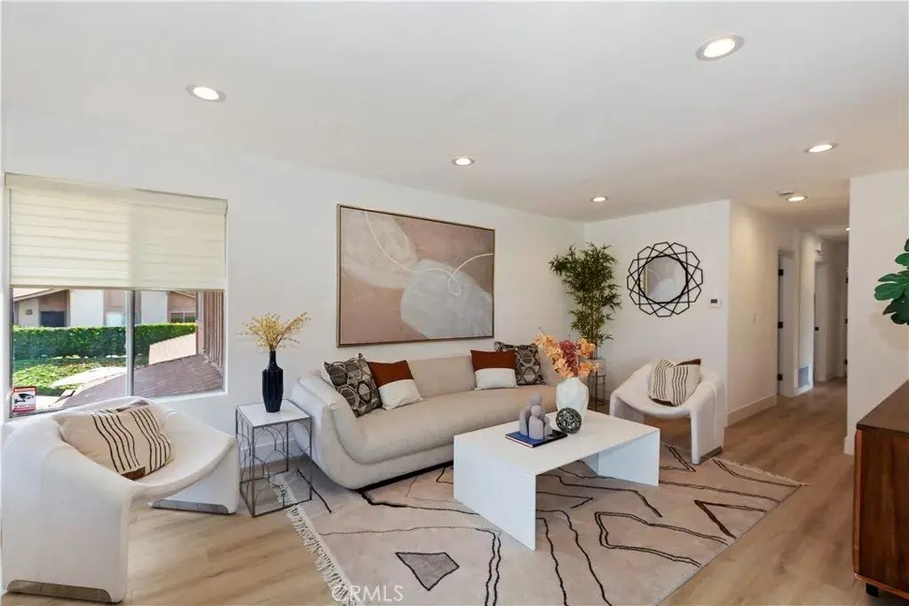 1409 Forest Glen Drive 133, Hacienda Heights