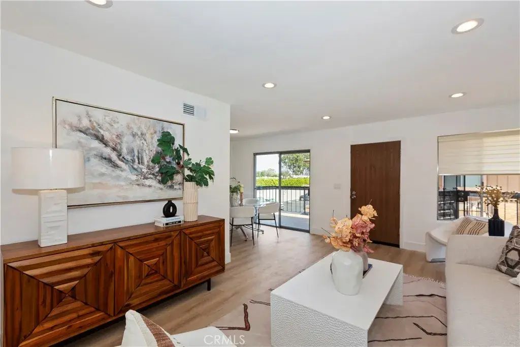 1409 Forest Glen Drive 133, Hacienda Heights
