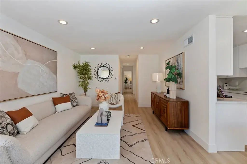 1409 Forest Glen Drive 133, Hacienda Heights