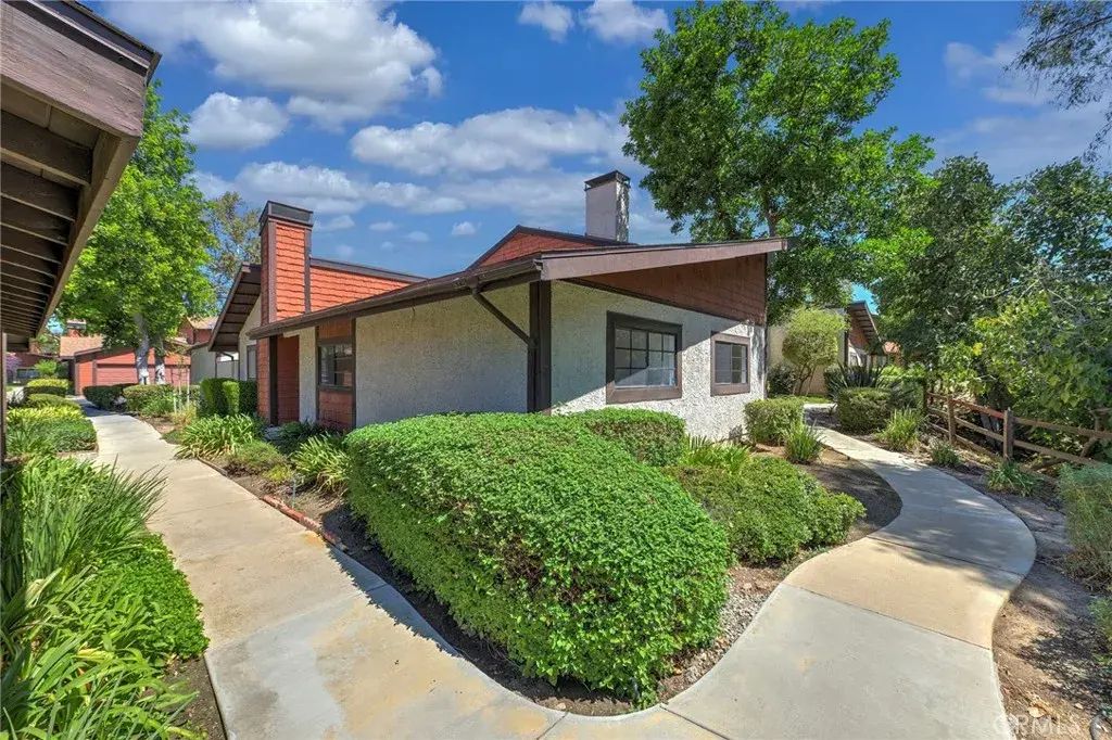 222 Teague, San Dimas