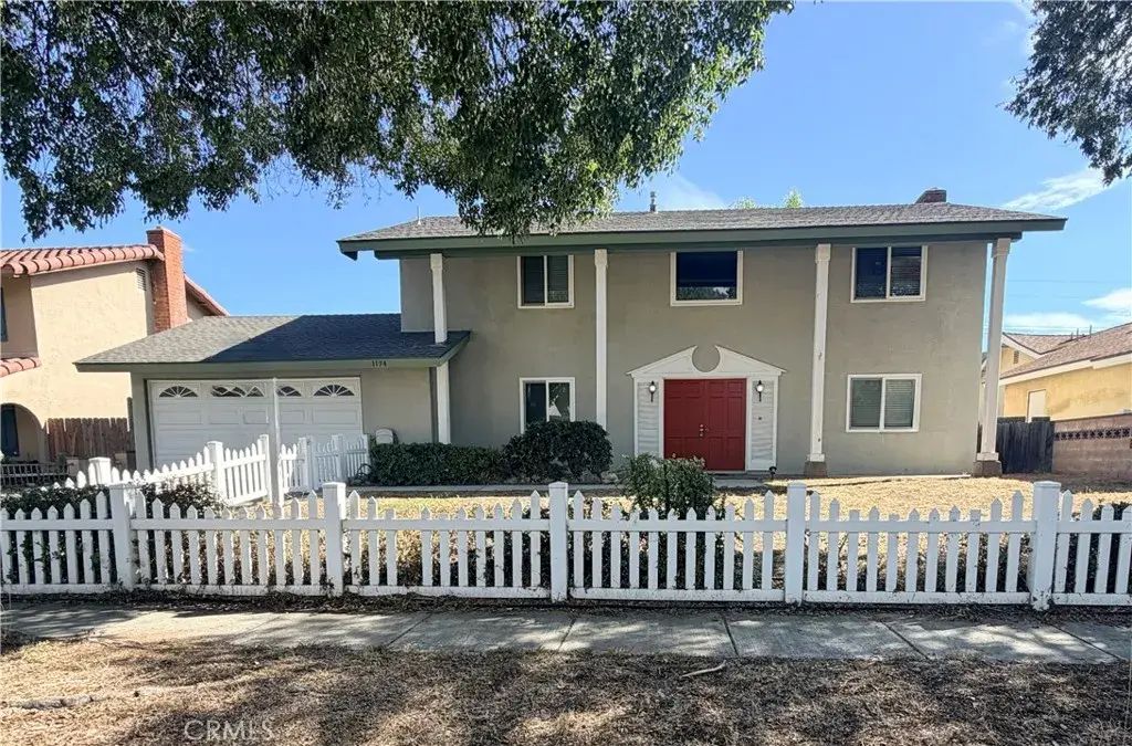 1194 Eddington Street, Upland