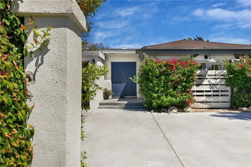 5546 Strohm, North Hollywood
