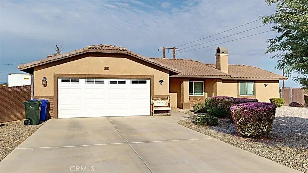 10882 Malgosa, Apple Valley
