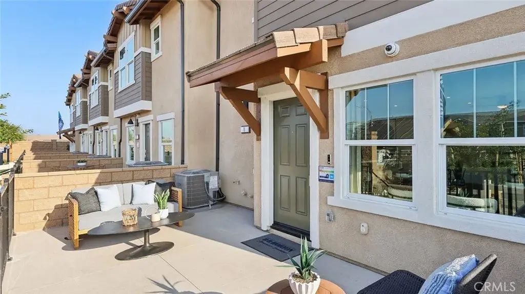 6392 Moonfire Lane 1, Fontana