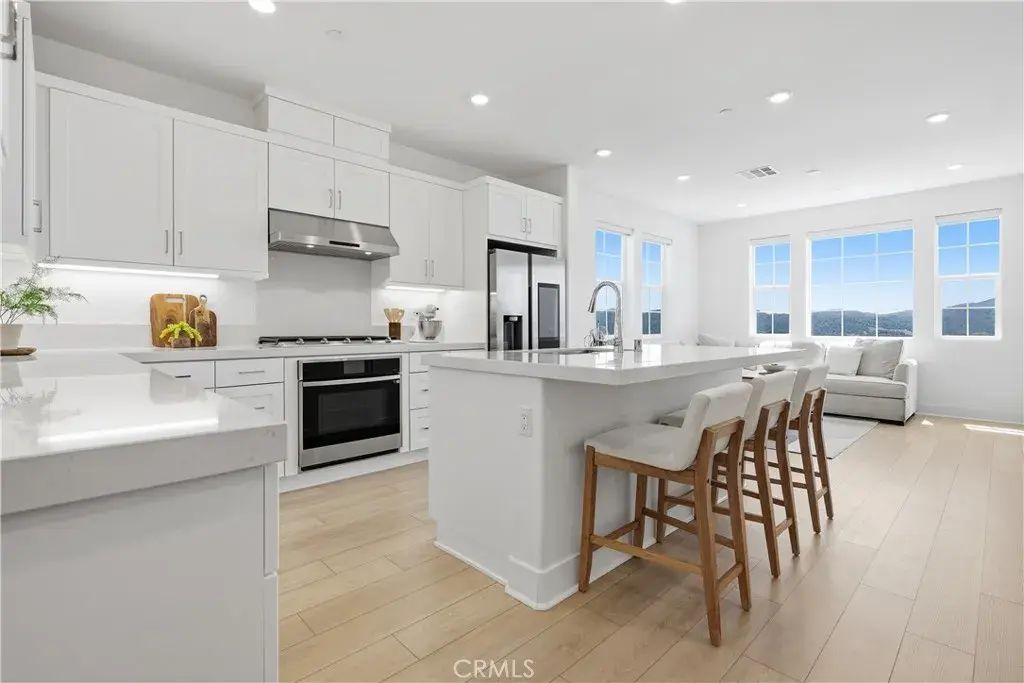 232 Heartland Way, Rancho Mission Viejo