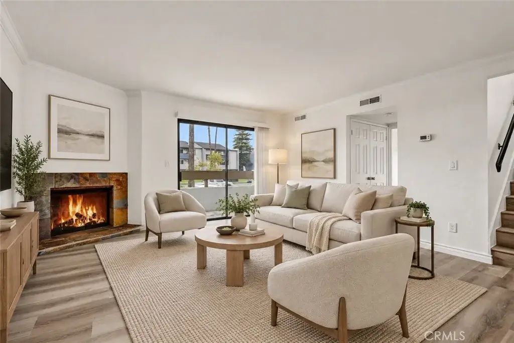 19620 Sherman Way Unit 1, Reseda