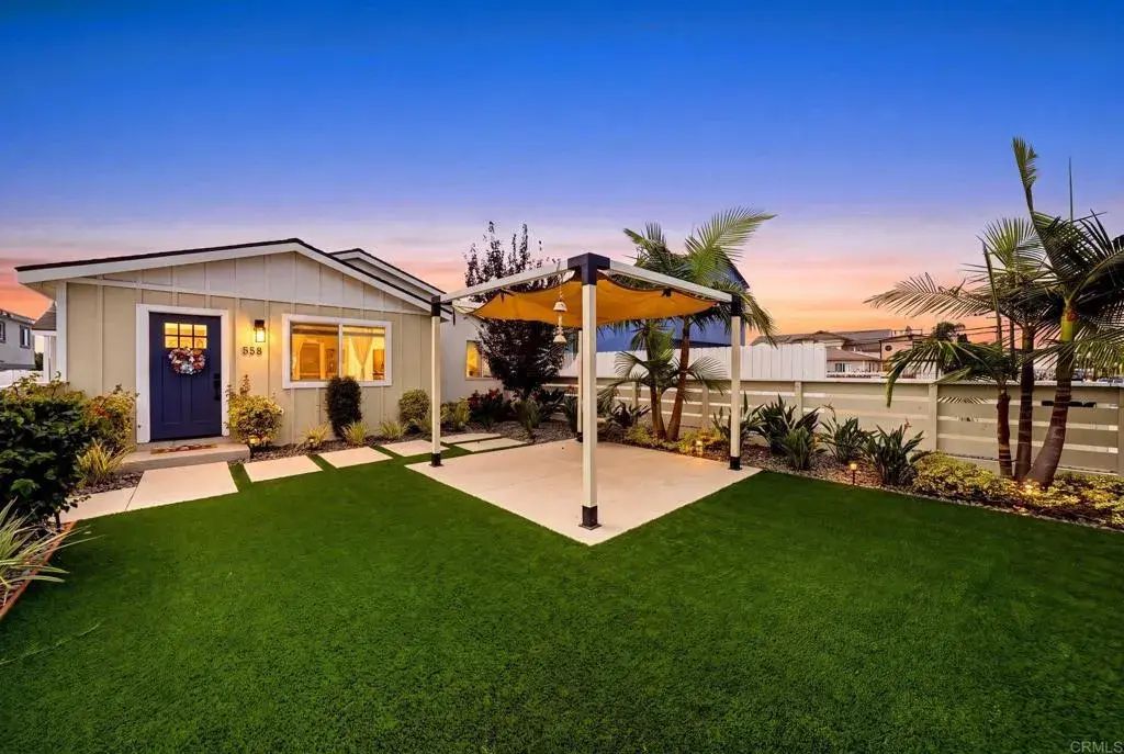 558 11th St, Imperial Beach