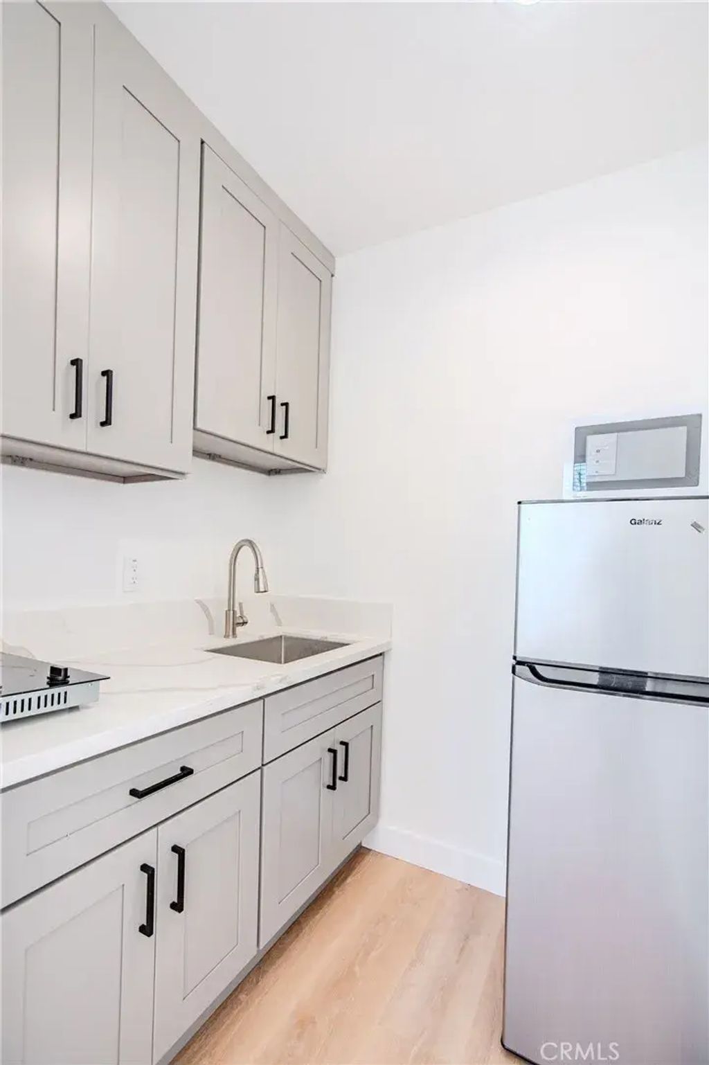 10691 Mckeen Studio Street, Garden Grove