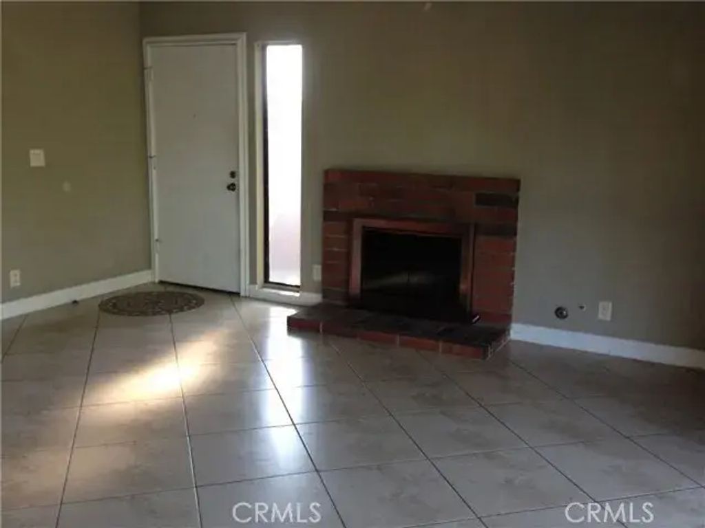 1355 S Walnut, Anaheim